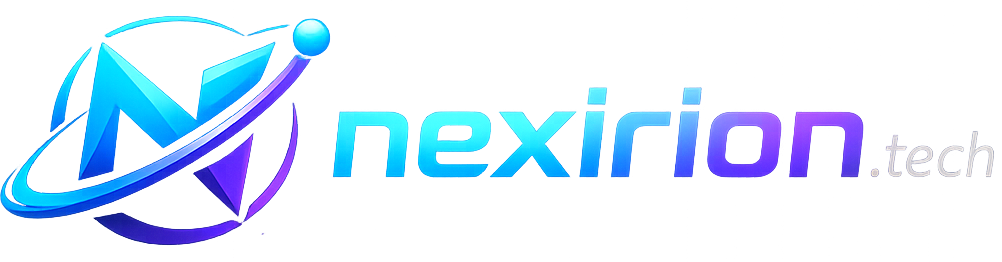 Nexirion
